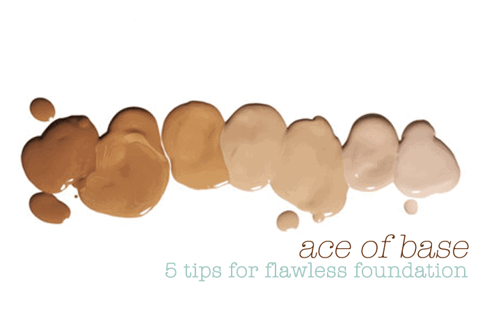 5 tips for flawless foundation on girllovesgloss.com mac dior estee lauder illamasqua 5 tips for flawless foundation on girllovesgloss.com mac dior estee lauder illamasqua