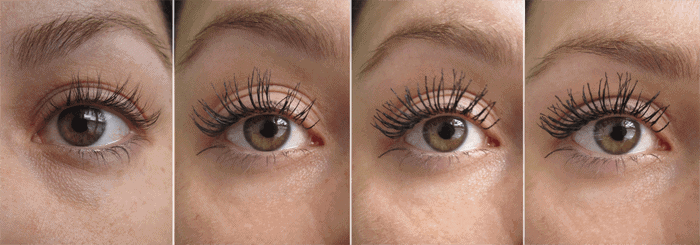 girllovesgloss.com Girl Loves Gloss Blog Lancome Grandiose Mascara girllovesgloss.com Girl Loves Gloss Blog Lancome Grandiose Mascara