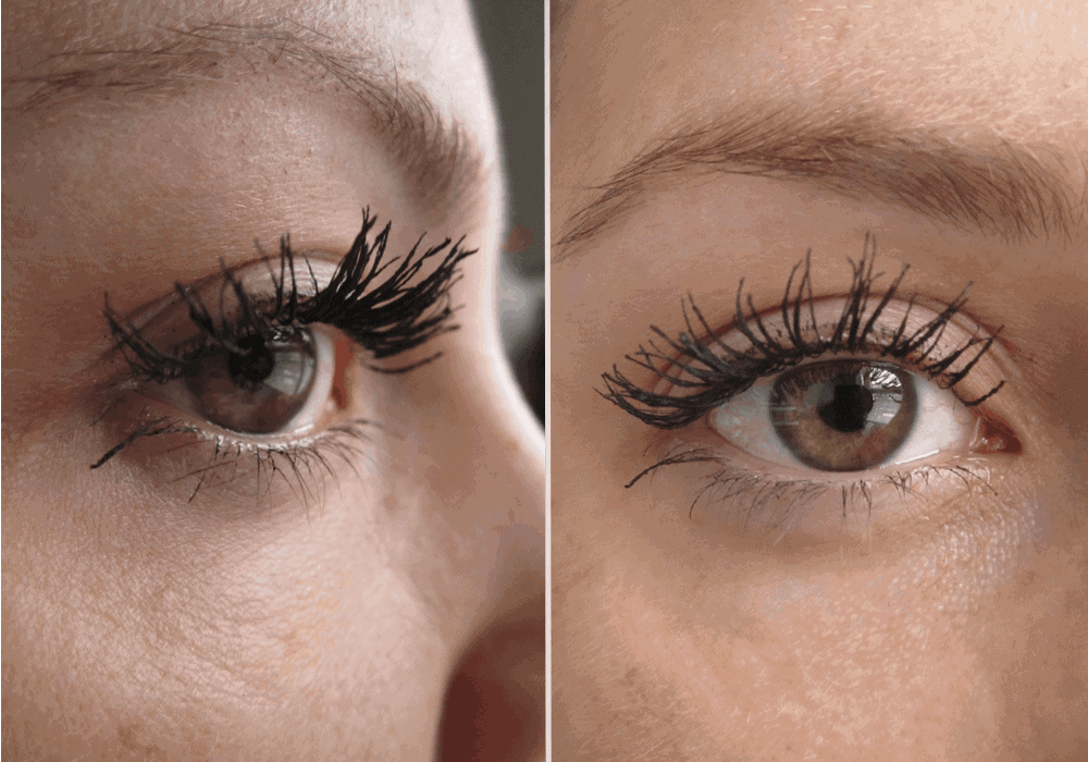 girllovesgloss.com Girl Loves Gloss Blog Lancome Grandiose Mascara girllovesgloss.com Girl Loves Gloss Blog Lancome Grandiose Mascara