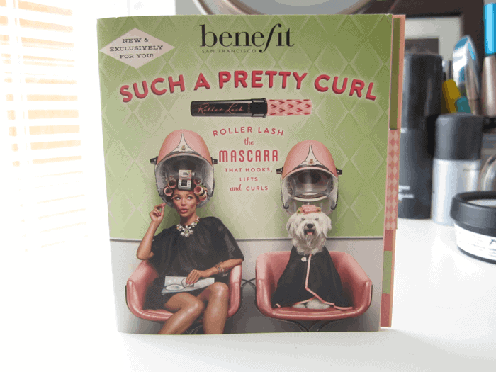 benefit roller lash mascara review on girllovesgloss.com benefit roller lash mascara review on girllovesgloss.com