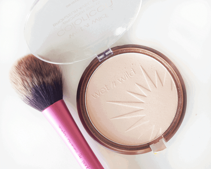 wet n wild reserve your cabana highligher swatch, the balm mary-lou manizer, becca shimmering skin perfector wet n wild reserve your cabana highligher swatch, the balm mary-lou manizer, becca shimmering skin perfector