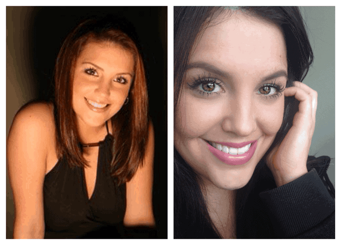 #dearme campaign international womens day 2015 #dearme campaign international womens day 2015