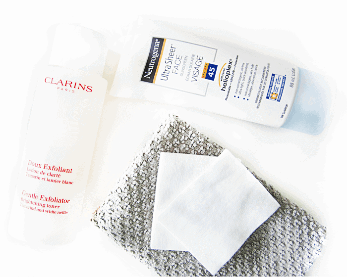 Things It Took Me Too Long To Learn | Lessons in Skincare