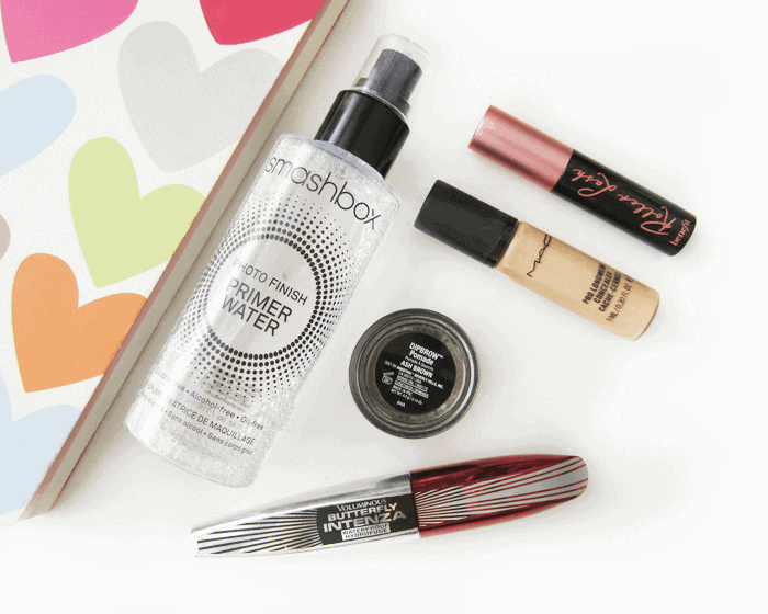 5 Products I Didn’t Think I’d Like, But I Did