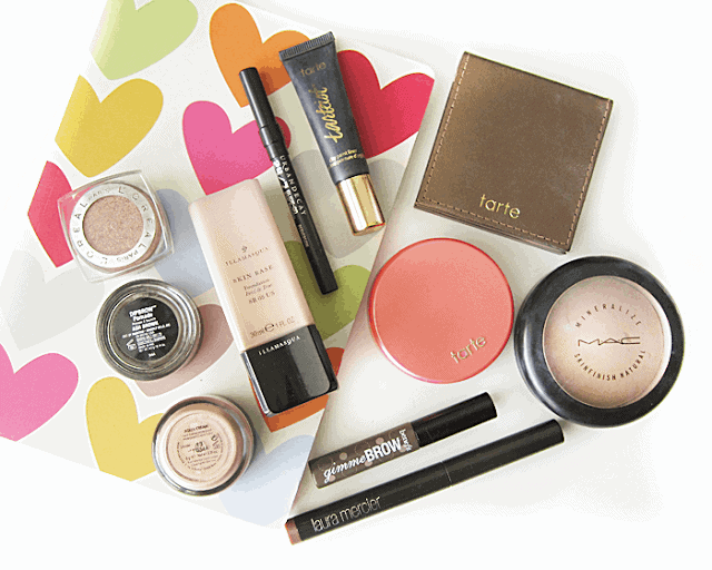 long lasting summer makeup, tarte, make up for ever, mac, laura mercier,benefit, urban decay, l'oreal, illamasqua, anastasia beverly hills long lasting summer makeup, tarte, make up for ever, mac, laura mercier, urban decay, l'oreal, illamasqua, anastasia beverly hills, benefit