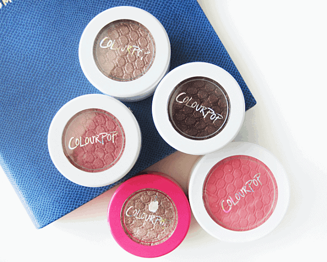colourpop cosmetics haul, amaze, shark attack, mooning, trickery, birthday girl colourpop cosmetics haul, amaze, shark attack, mooning, trickery, birthday girl