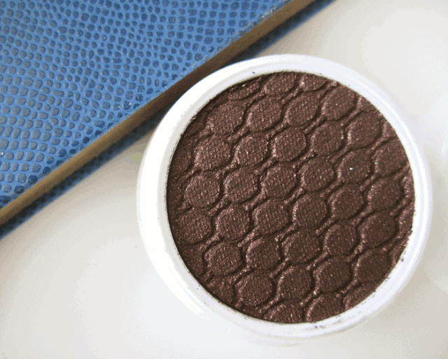colourpop mooning shadow swatch review colourpop mooning shadow swatch review