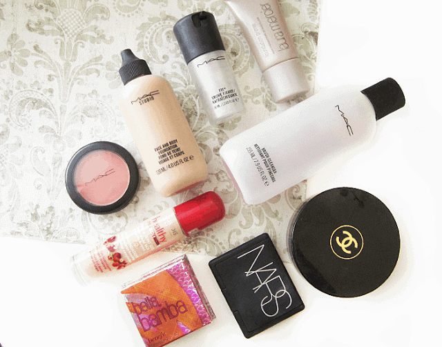 worth the hype beauty products, mac blush, nars orgasm, bourjois healthy mix, mac fix plus, chanel soliel tan de chanel, face and body, benefit box powders, laura mercier primer worth the hype beauty products, mac blush, nars orgasm, bourjois healthy mix, mac fix plus, chanel soliel tan de chanel, face and body, benefit box powders, laura mercier primer