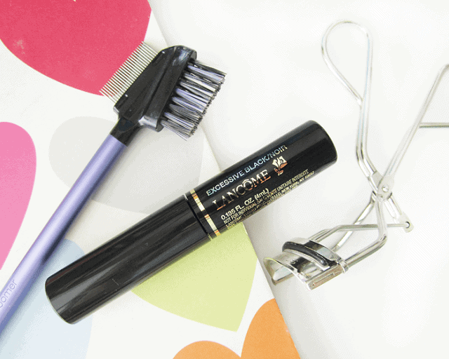 lancome hypnose drama mascara review before and after lancome hypnose drama mascara review before and after