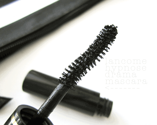 lancome hypnose drama mascara review before and after lancome hypnose drama mascara review before and after
