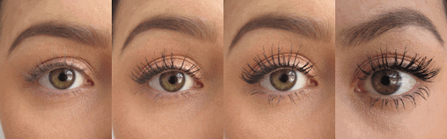 lancome hypnose drama mascara review before and after lancome hypnose drama mascara review before and after