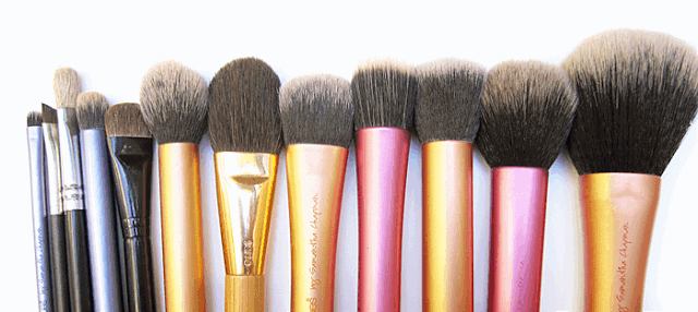 10 bad beauty habits you should kick to the curb 10 bad beauty habits you should kick to the curb