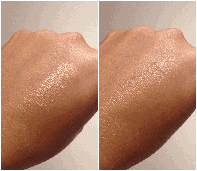 BECCA Jaclyn Hill Shimmering Skin Perfector Pressed Champagne Pop Review and Swatch BECCA Jaclyn Hill Shimmering Skin Perfector Pressed Champagne Pop Review and Swatch