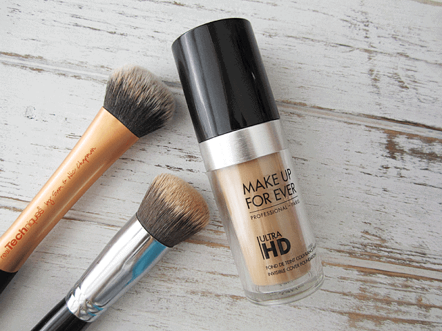 make up for ever ultra hd foundation 4k video review make up for ever ultra hd foundation 4k video review