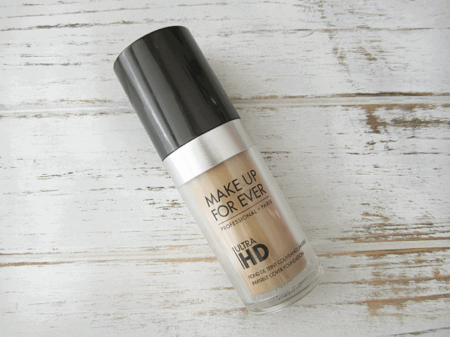 make up for ever ultra hd foundation 4k video review make up for ever ultra hd foundation 4k video review