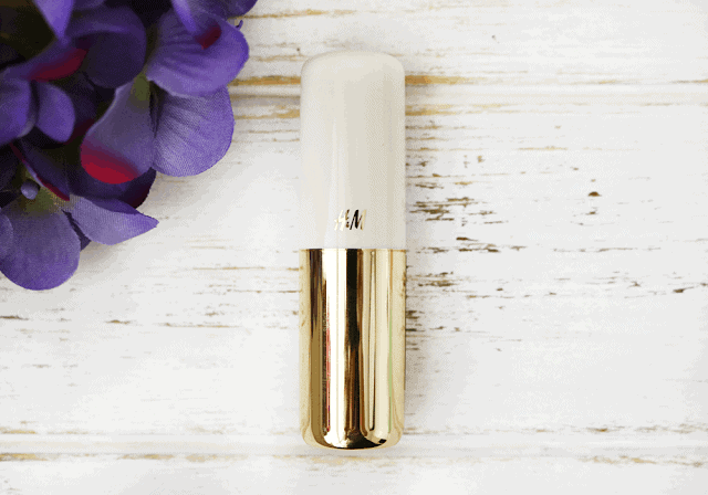 H&M Does Beauty… And It’s Good!