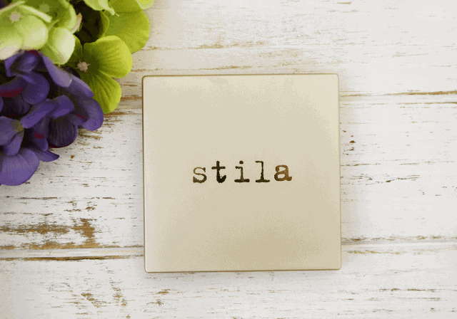 Stila Stay All Day Contouring Bronzer for Face and Body review and swatch Stila Stay All Day Contouring Bronzer for Face and Body review and swatch