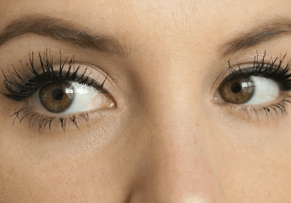 YSL Volume Effet Faux Cils Mascara Review YSL Volume Effet Faux Cils Mascara Review