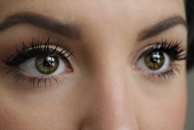 Mascara Monday | Essence Lash Princess False Lash Effect Mascara