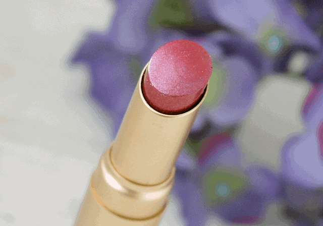 Too Faced La Creme Lipstick Review and Swatches Too Faced La Creme Lipstick Review and Swatches