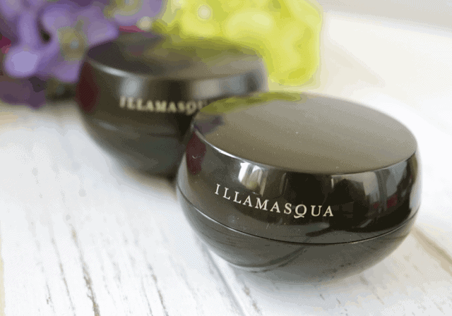 Illamasqua Hydra Matte Radiance Veil Swatch and Review Illamasqua Hydra Matte Radiance Veil Swatch and Review
