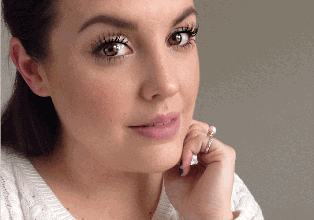 Stila Aqua Glow Serum Foundation Review Stila Aqua Glow Serum Foundation Review