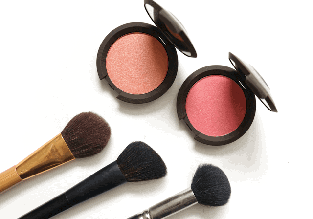 Becca Shimmering Skin Perfector Luminous Blush Review and Swatch Becca Shimmering Skin Perfector Luminous Blush Review and Swatch