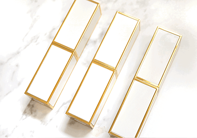 Tom Ford Moisturecore Lip Color Review and Swatches Tom Ford Moisturecore Lip Color Review and Swatches