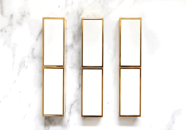 Tom Ford Moisturecore Lip Color Review and Swatches Tom Ford Moisturecore Lip Color Review and Swatches
