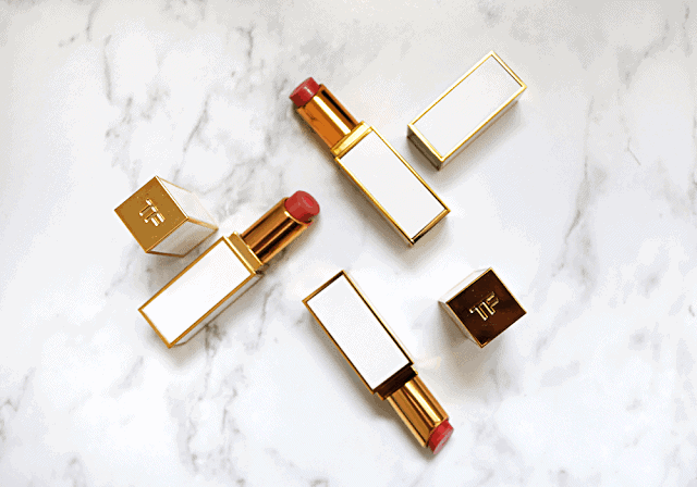 Tom Ford Moisturecore Lip Color Review and Swatches Tom Ford Moisturecore Lip Color Review and Swatches