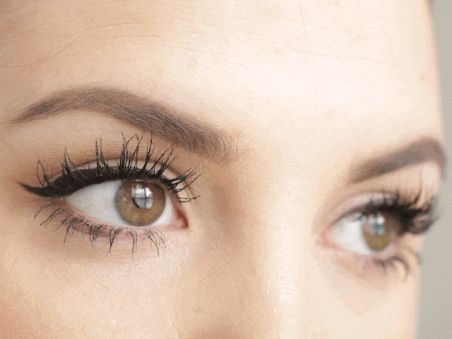 6 Products to get Perfect Winged Liner Every Time: Bioderma, Too Faced Better Than Sex Mascara, Kat Von D Tattoo Liner, Urban Decay Waterline Pencils, Shu Uemura Lash Curler 6 Products to get Perfect Winged Liner Every Time: Bioderma, Too Faced Better Than Sex Mascara, Kat Von D Tattoo Liner, Urban Decay Waterline Pencils, Shu Uemura Lash Curler