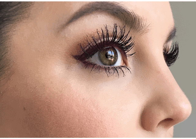 How to make eyeliner easy with Dior Diorshow Waterproof Pro Liner Review and Swatches How to make eyeliner easy with Dior Diorshow Waterproof Pro Liner Review and Swatches