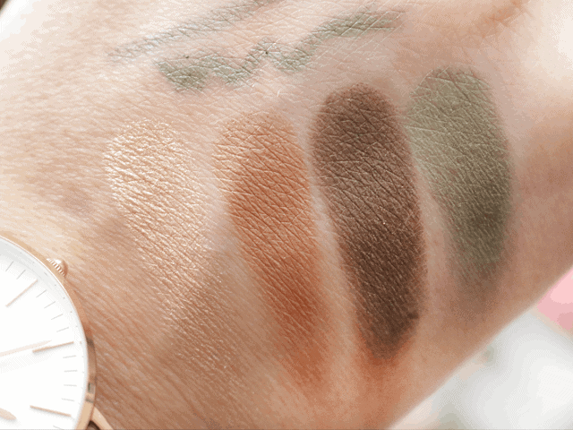 Chanel Summer 2016: Dans la Lumiere de L'ete Chanel Summer 2016: Dans la Lumiere de L'ete