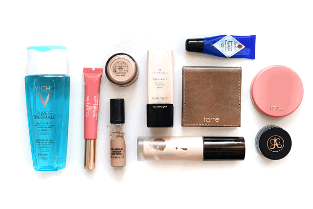 10 Products I Would Cry ABout If They Got Discontinued 10 Products I Would Cry ABout If They Got Discontinued