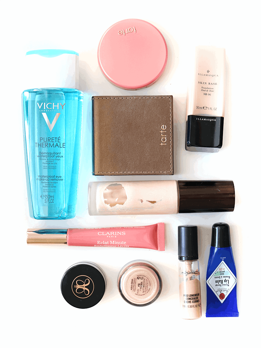 500th Post: 10 Products I’d Cry About If They Were To Be Discontinued