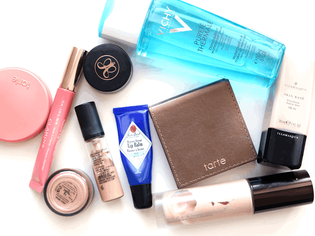 10 Products I Would Cry ABout If They Got Discontinued 10 Products I Would Cry ABout If They Got Discontinued