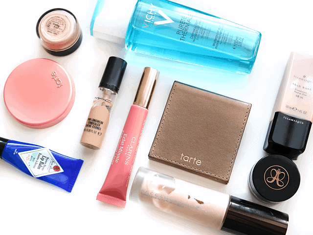 10 Products I Would Cry ABout If They Got Discontinued 10 Products I Would Cry ABout If They Got Discontinued