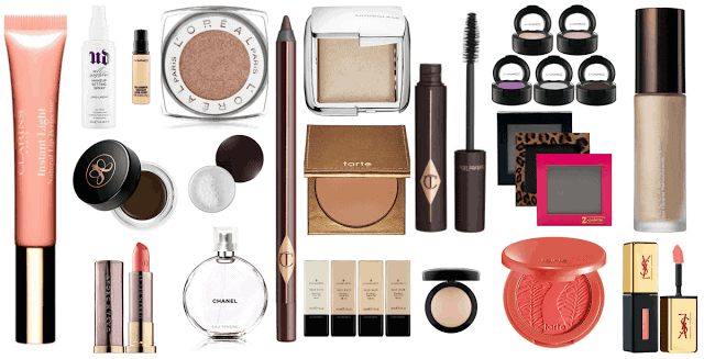 Jaclyn Hill Ride or Die Makeup Tag Jaclyn Hill Ride or Die Makeup Tag