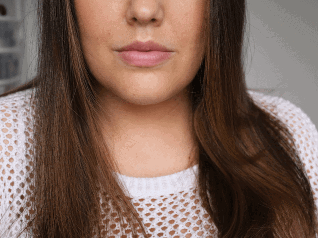 Healthy Hair Series: Wet Brush Review Healthy Hair Series: Wet Brush Review
