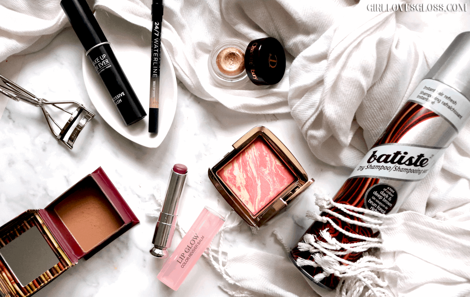 how to get ready fast