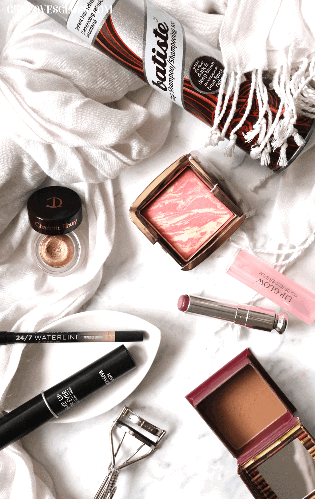 how to get ready fast