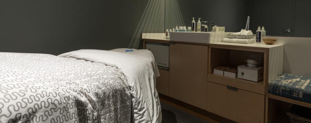 Skoah Park Royal Mall West Vancouver