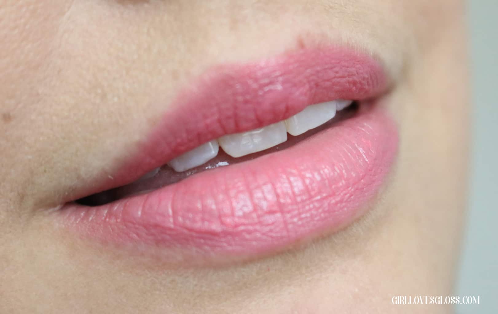 Dior Lacquer Sticks Review