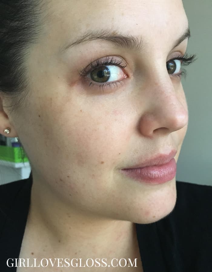 PMD Beauty Personal Microderm Review