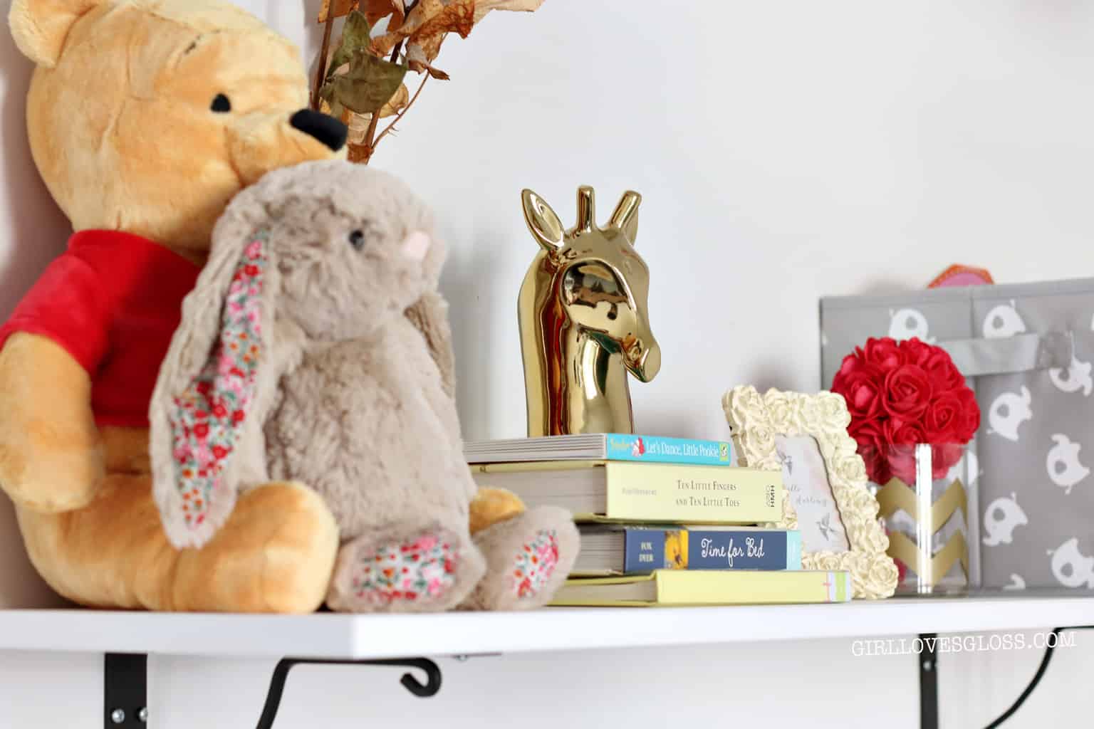 36 Weeks Pregnant recap