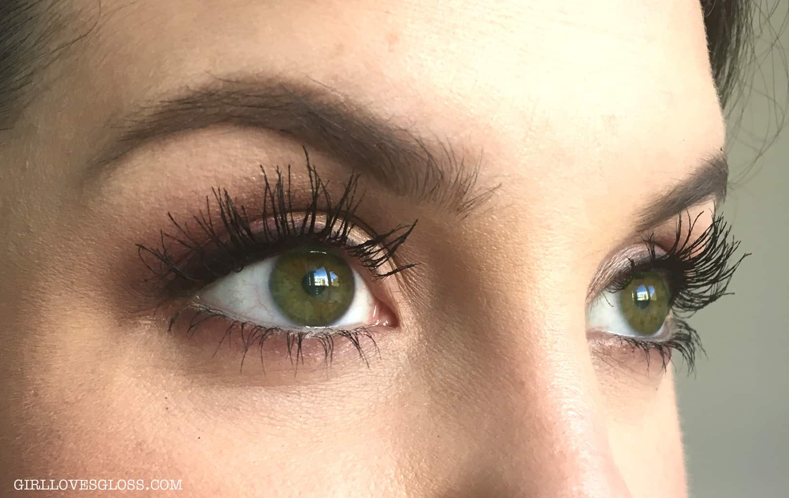 Lancome Monsieur Big Mascara Review