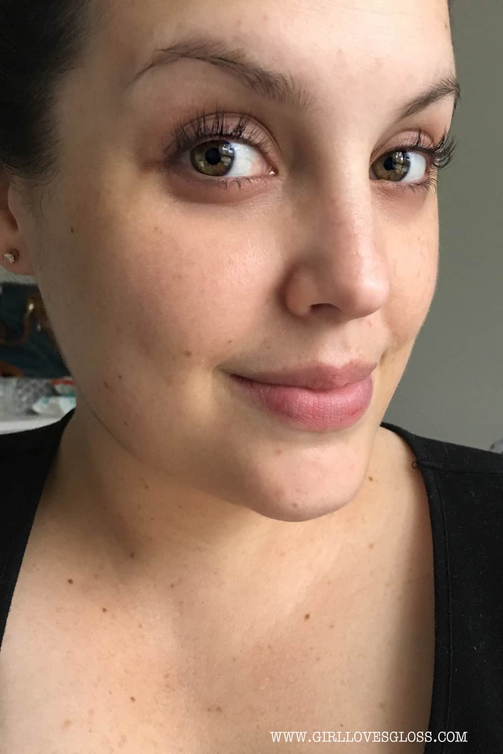 pmd personal microderm after