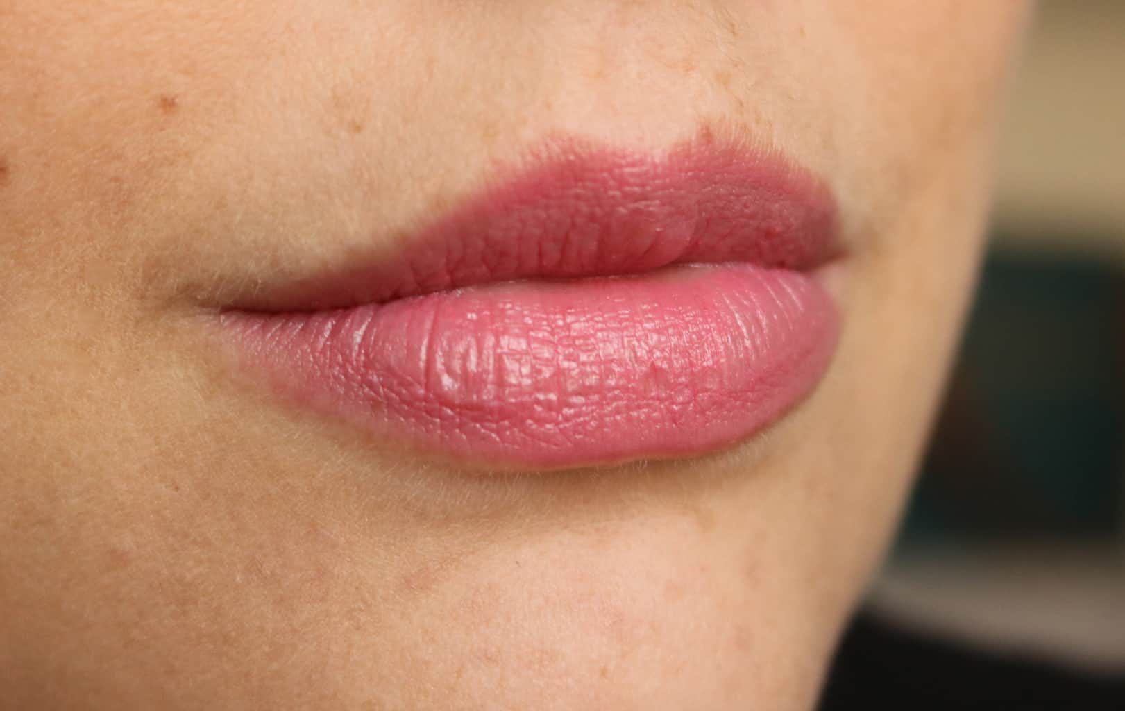 Bobbi Brown Crushed Lip Color Review