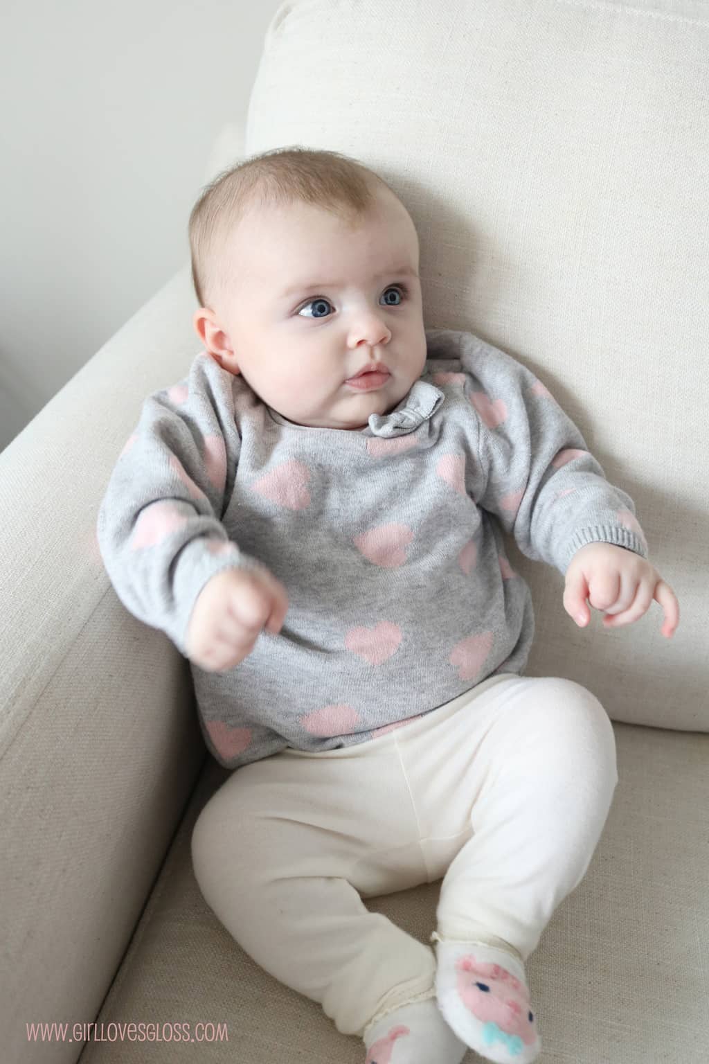 3 Months postpartum after a c section, dealing with the baby blues, a colicky baby and exclusively pumping
