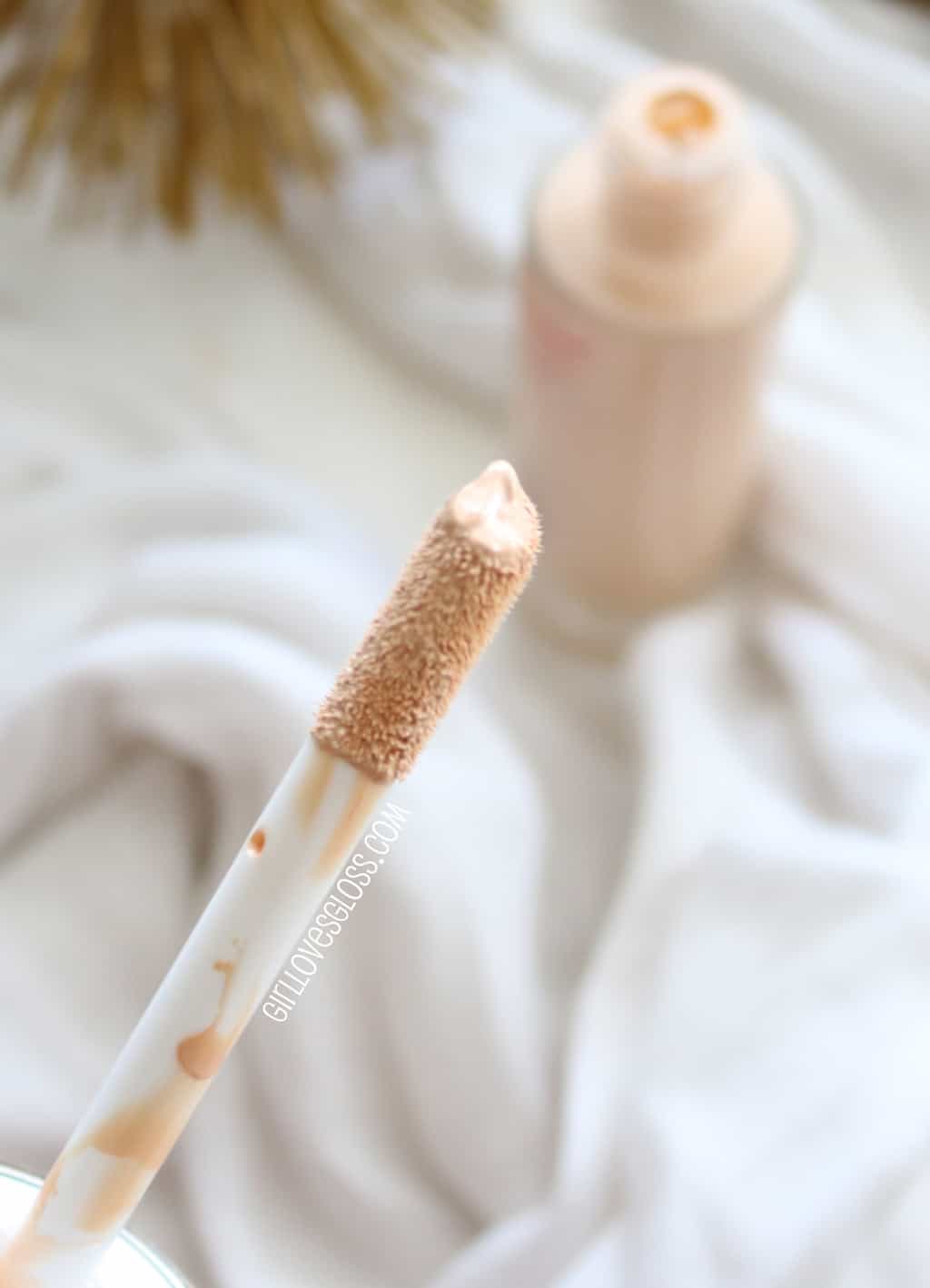 Charlotte Tilbury Hollywood Flawless Filter 2 Review